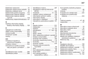 Page 349