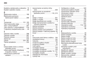 Page 352