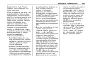 Page 345