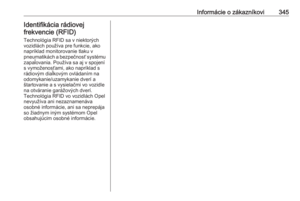 Page 347
