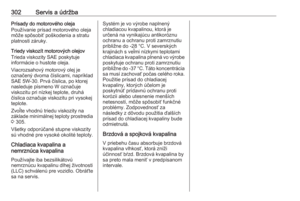 Page 304