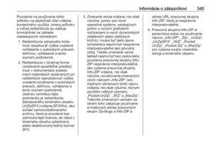 Page 347