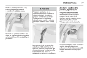 Page 79