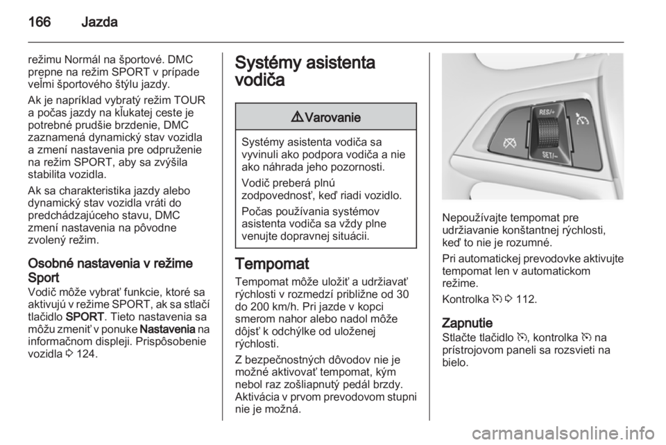 OPEL ASTRA J HB5 & ST 2012.5  Používateľská príručka (in Slovak) 