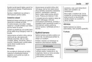 Page 359
