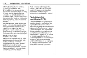 Page 328
