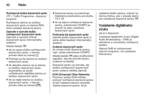 Page 42