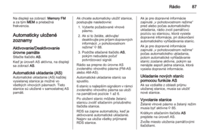 Page 87