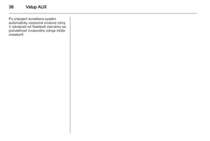Page 36