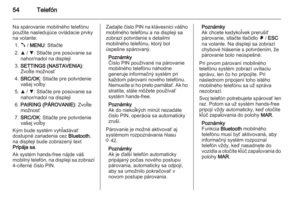 Page 54