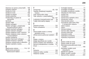Page 209