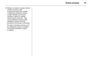 Page 67
