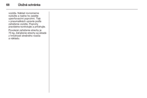 Page 68