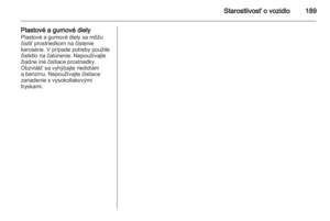 Page 191