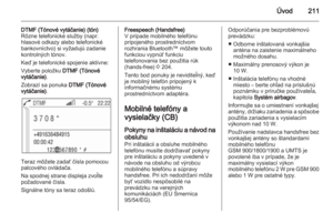 Page 211