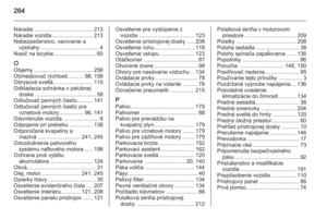 Page 266