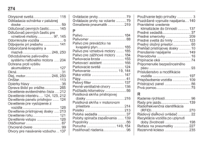 Page 276
