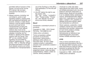Page 259