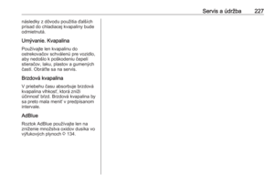 Page 229