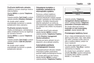 Page 129