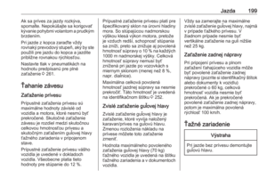 Page 201