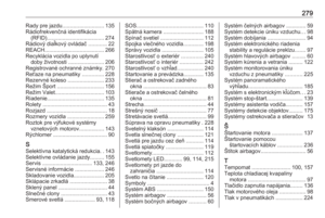 Page 281