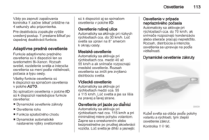 Page 113