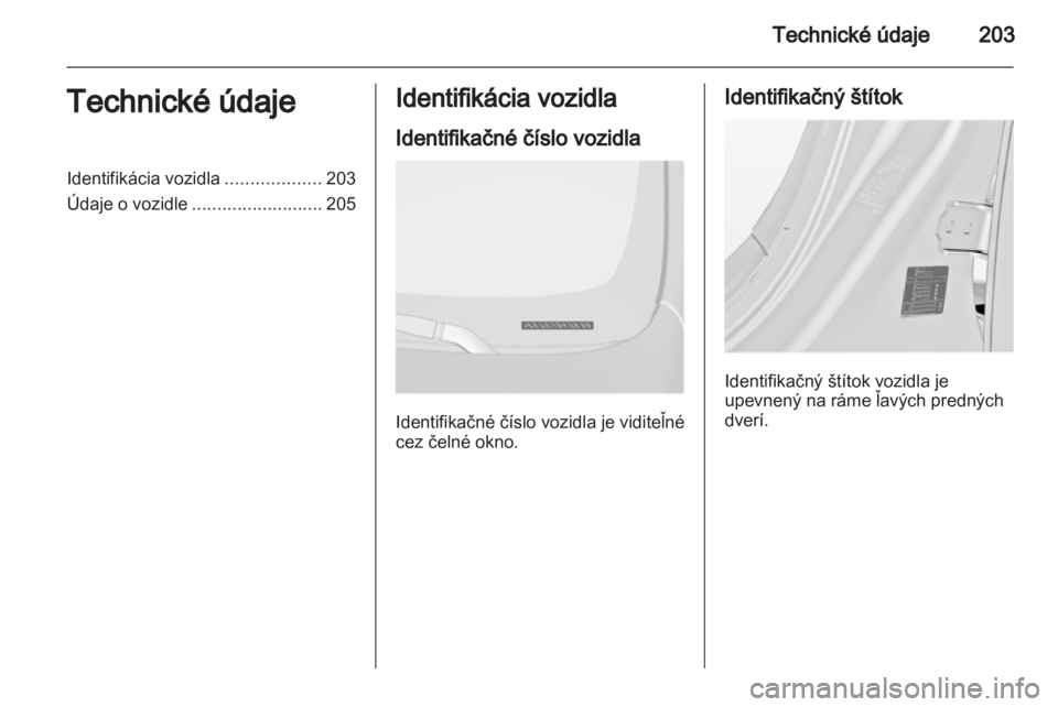 OPEL INSIGNIA 2010.5  Používateľská príručka (in Slovak) 