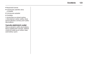 Page 123