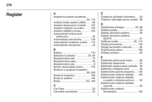 Page 278
