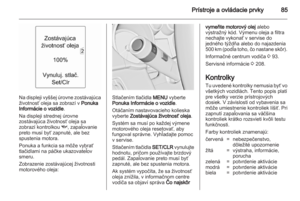 Page 85