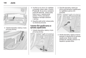 Page 144