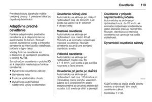 Page 121