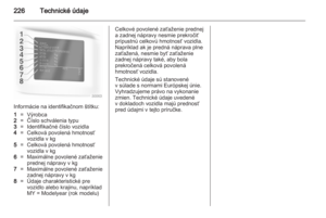 Page 228