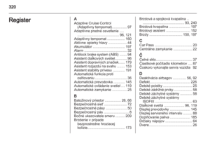 Page 322