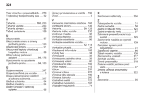 Page 326
