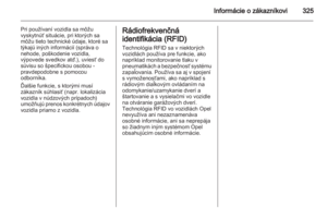 Page 327