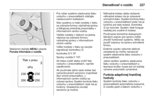 Page 229