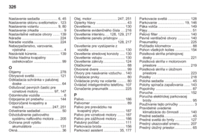 Page 328