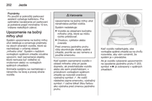 Page 204