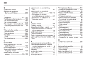 Page 336