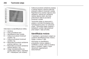 Page 284