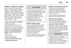 Page 201