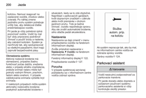 Page 202