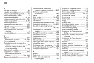 Page 340