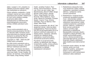 Page 349