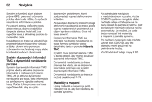 Page 62