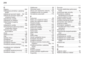 Page 210