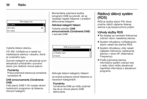 Page 36