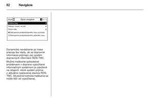Page 82